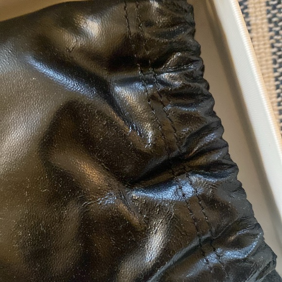 Celine Sunglasses, black, Like new! - Picture 11 of 16